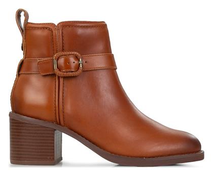 Clarks Ankle Boots Ταμπά