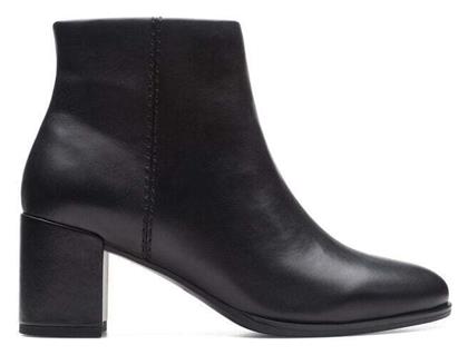 Clarks Freva55 Μποτάκια