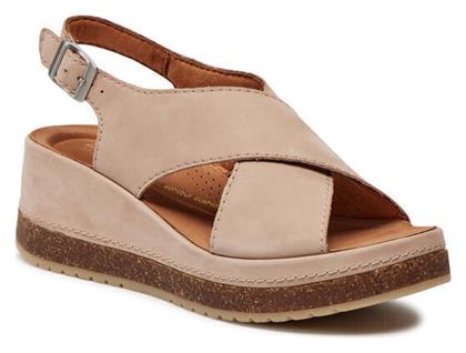 Clarks Kassanda Step Πλατφόρμες