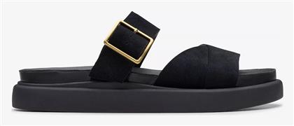 Clarks Mule Γυναικεία Σανδάλια