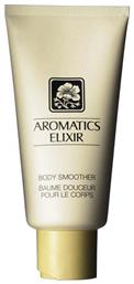 Clinique Aromatics Elixir Γιασεμί 200ml