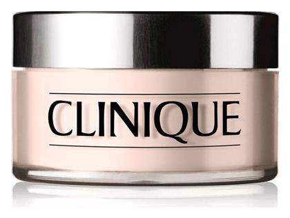 Clinique Blended Face Powder 02 25gr από το Plus4u