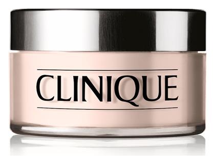 Clinique Blended Setting Powders 03 Transparency 25gr