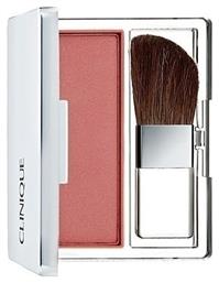 Clinique Blushing Blush Innocent Peach από το Plus4u