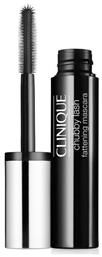 Clinique Chubby Lash Fattening Mascara για Όγκο 01 Jet Black 10ml