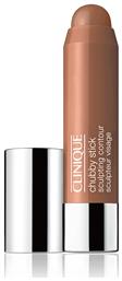 Clinique Chubby Stick Sculpting Curvy Contour