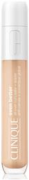 Clinique Even Better All-Over Liquid Concealer CN 28 Ivory 6ml από το Plus4u