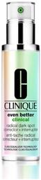 Clinique Even Better Clinical Serum Προσώπου για Σύσφιξη & Πανάδες 30ml