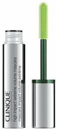 Clinique High Impact Extreme Mascara για Όγκο 01 Extreme Black 10ml από το Galerie De Beaute