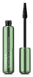 Clinique High Impact Mascara για Όγκο Black 10ml