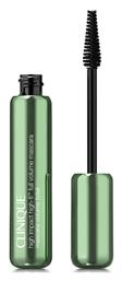 Clinique High Impact Mascara για Όγκο Black-Brown 10ml