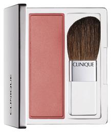 Clinique Ρουζ Blushing Blush 6gr από το Notos