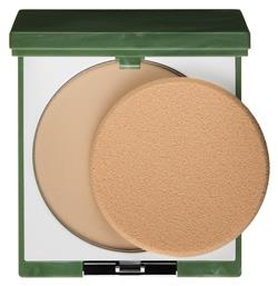 Clinique Superpowder Double Face Compact Make Up 07 Matte Neutral 10gr