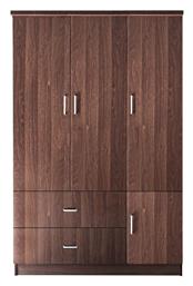 Closet 120x50x180cm