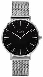 Cluse CW0101201004 από το Modivo