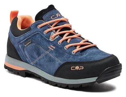 CMP Alcor 2.0 Wmn Trekking Γυναικεία Ορειβατικά