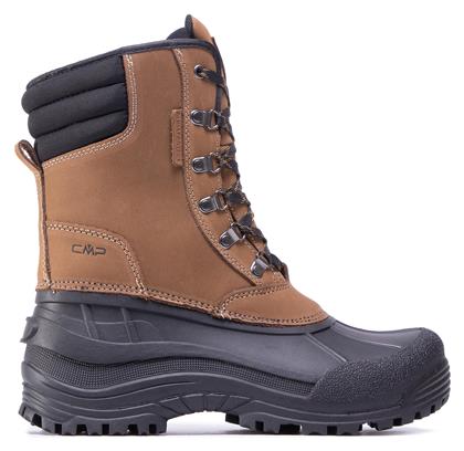 CMP Kinos Snow Boots Wp