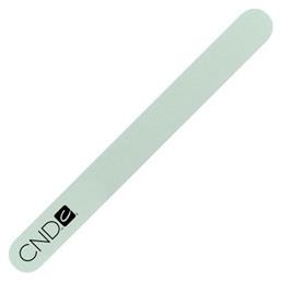 CND Glossing Buffer 4000grit από το Plus4u