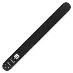 CND Outblack Padded File 120/240grit