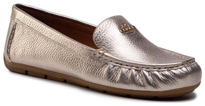 Coach Marley G5200 Gold