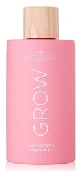 Cocosolis Σαμπουάν 250ml