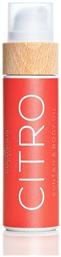 Cocosolis Suntan Citro Λάδι 110ml