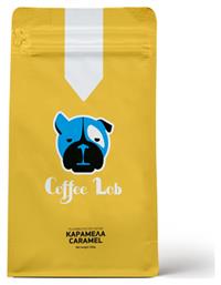 Coffee Lab Καφές Φίλτρου με Άρωμα Καραμέλα 200gr Κωδικός: 26227733