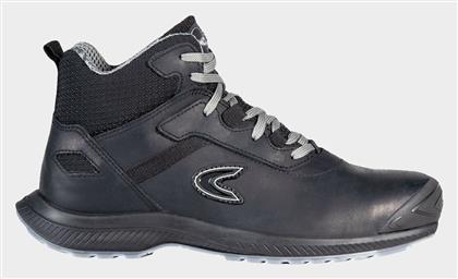 Cofra Jumper Παπούτσι Ασφαλείας S3