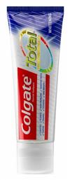 Colgate Total Whitening Οδοντόκρεμα για Λεύκανση 75ml