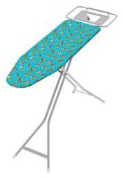 Colombo Σιδερώστρα για Σίδερο Ατμού Σπαστή