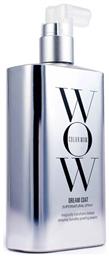 Color Wow Color Wow Dream Coat Spray κατά του Φριζαρίσματος 200ml