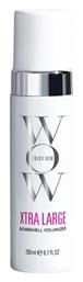 Color Wow Xtra Large Bombshell Volumizer 200ml από το Letif