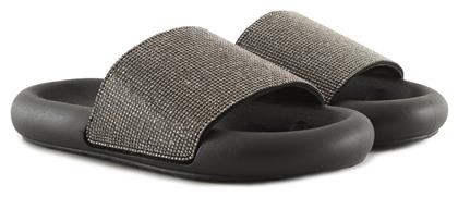 Colors Of California