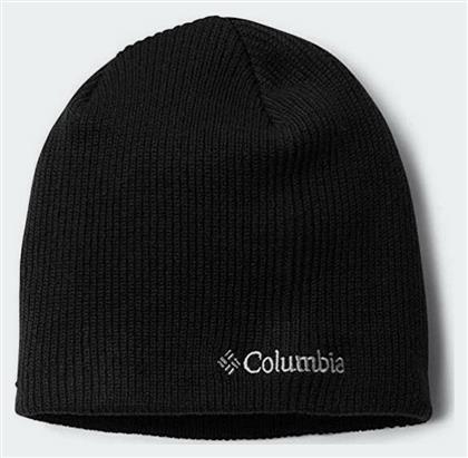 Columbia