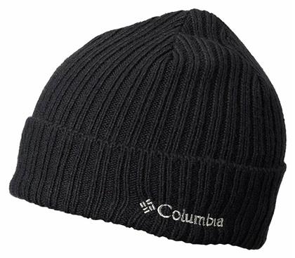 Columbia Beanie Σκούφος