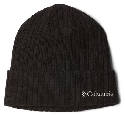 Columbia Beanie Σκούφος Πλεκτός