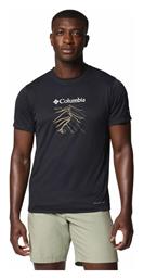 Columbia Μπλούζα