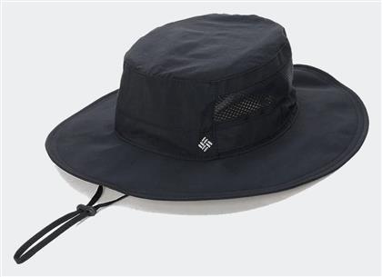 Columbia Bora Bora Υφασμάτινo Καπέλο