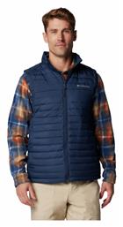 Columbia Falls Μπουφάν Puffer