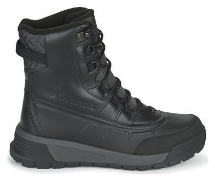 Columbia Bugaboot Celsius Ανδρικά Ορειβατικά