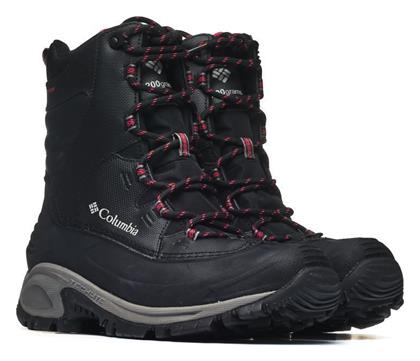 Columbia Bugaboot Iii Ανδρικά Ορειβατικά