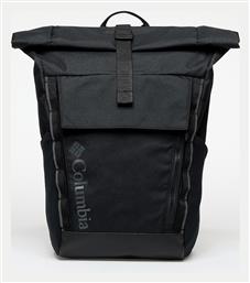 Columbia Convey 27lt