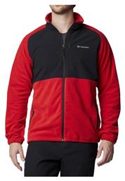 Columbia Fleece Ζακέτα
