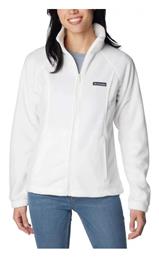 Columbia Full Zip Springs Ζακέτα
