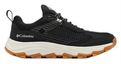Columbia Hatana Breathe Ανδρικά Ορειβατικά
