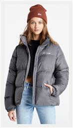 Columbia Μπουφάν Puffer Γκρι