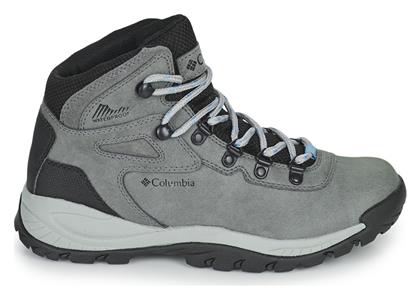 Columbia Newton Ridge Plus Γυναικεία Ορειβατικά