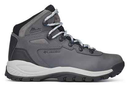 Columbia Newton Ridge Plus Ορειβατικά