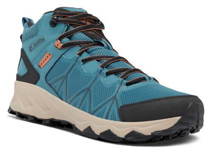 Columbia Peakfreak II Ανδρικά Ορειβατικά