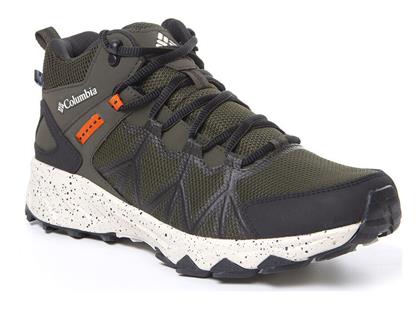 Columbia Peakfreak Ii Ανδρικά Ορειβατικά
